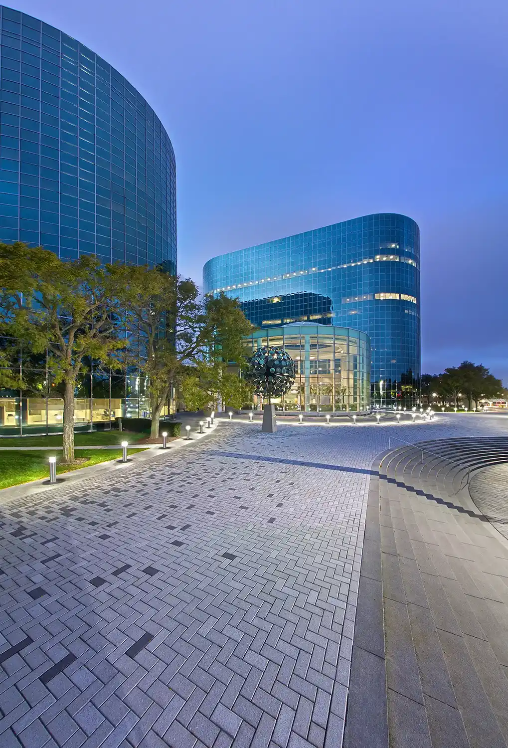 rxr-plaza-commercial-landscape-architect