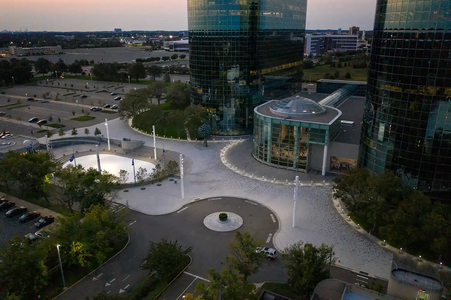 rxr-plaza-new-york-commercial-landscape-architect