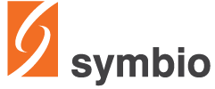 Symbio Design
