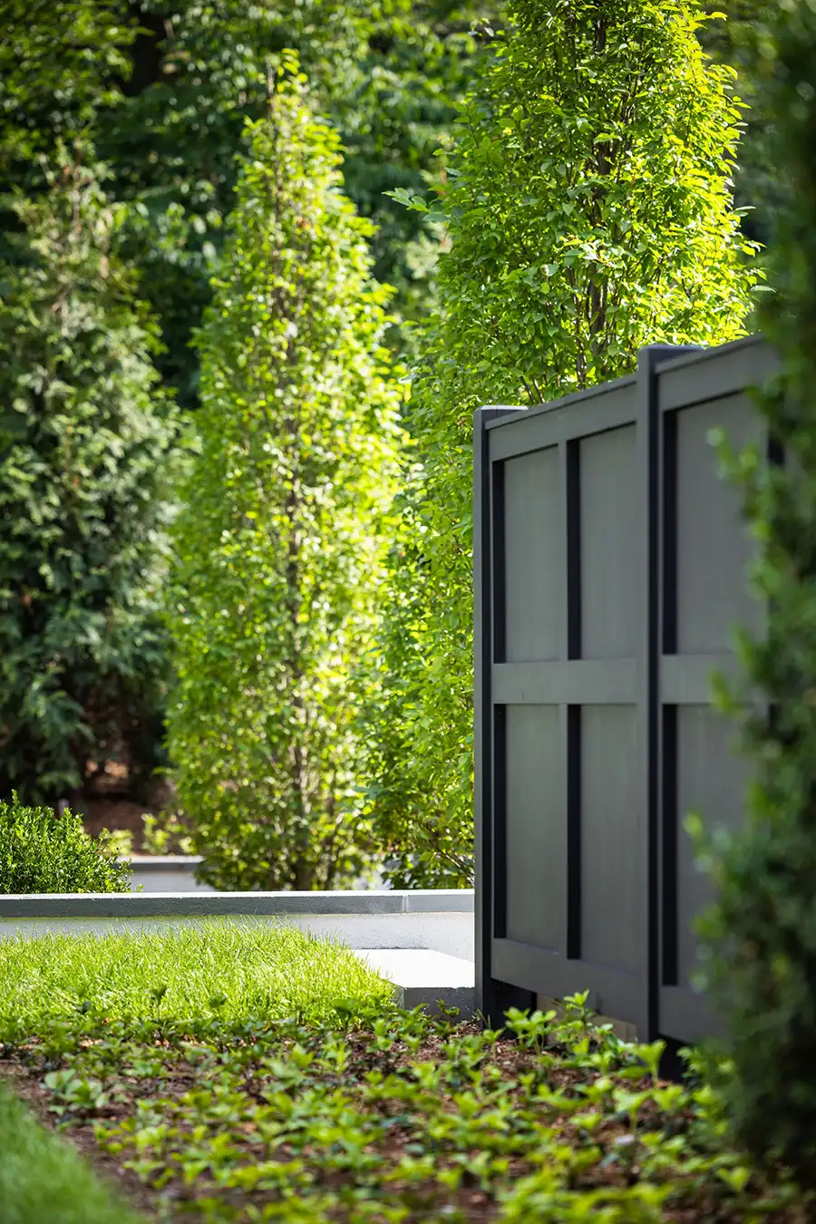rxr-plaza-commercial-landscape-architect