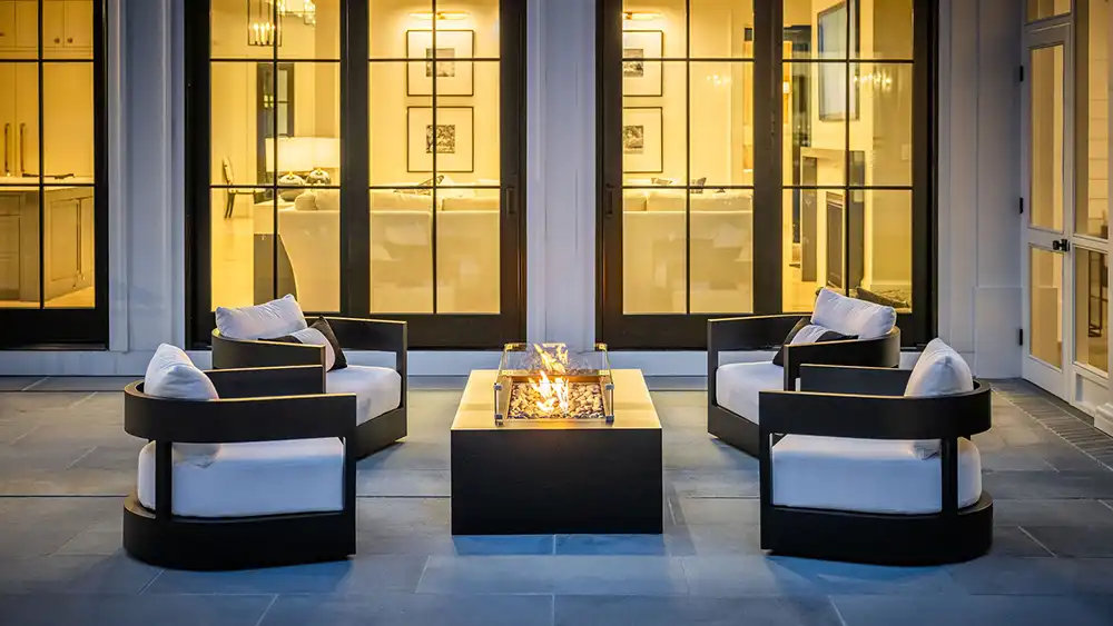 rxr-plaza-commercial-landscape-architect