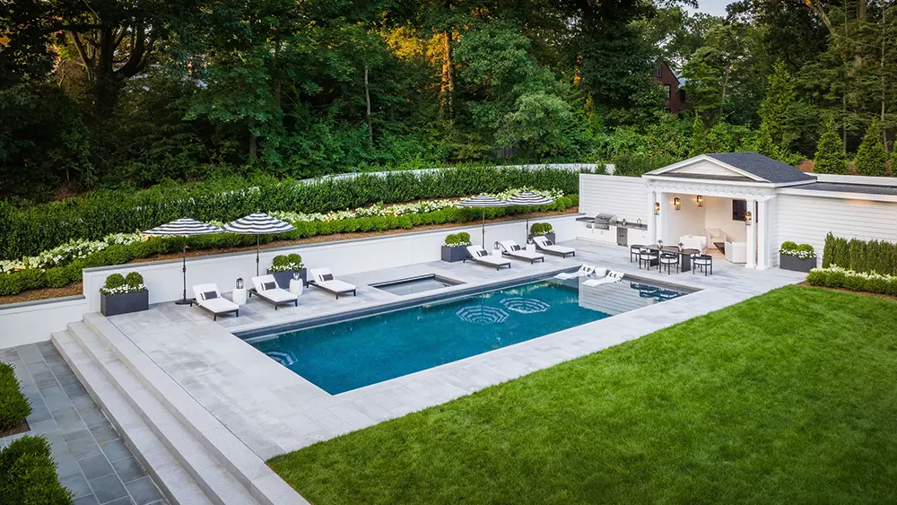 rxr-plaza-commercial-landscape-architect