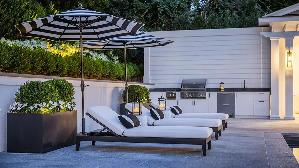 rxr-plaza-commercial-landscape-architect