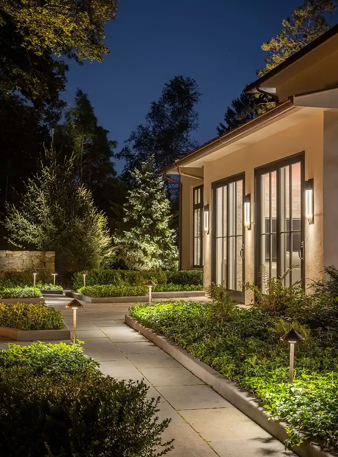 new-york-commercial-landscape-architect-pavers