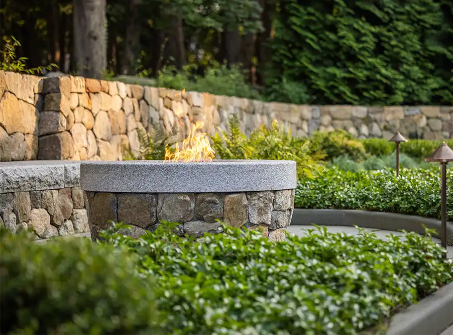 rxr-plaza-new-york-city-commercial-landscape-architect