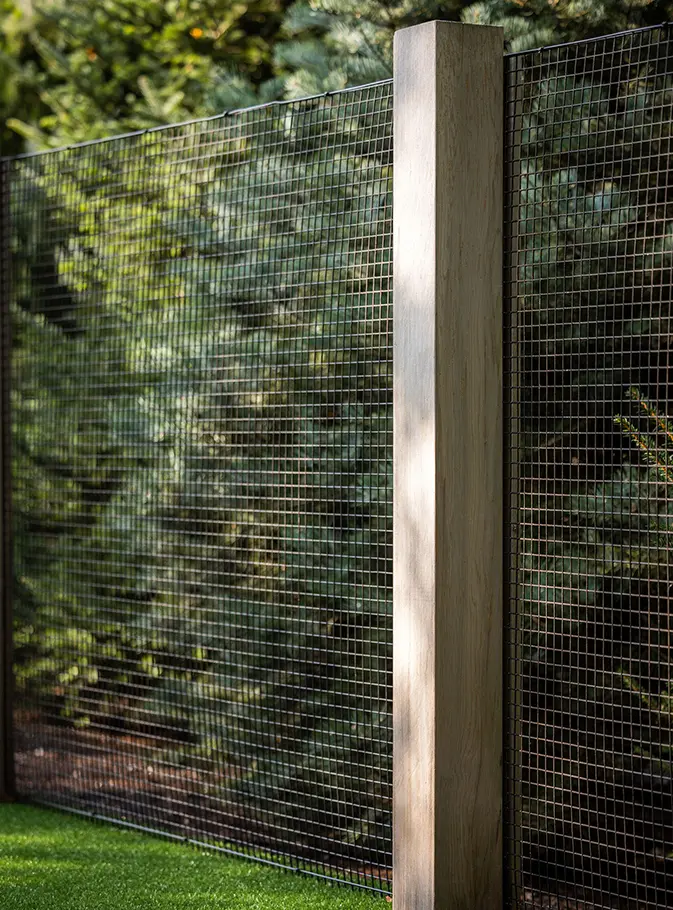 rxr-plaza-commercial-landscape-architect