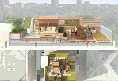 4-residential-appartment-landscape-architecture-boston