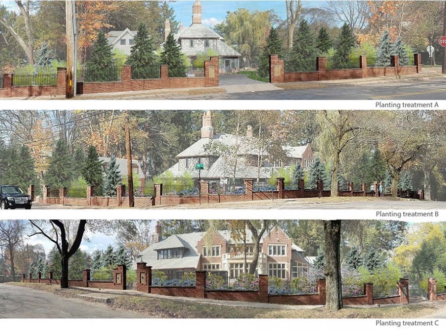 2-residential-landscape-architect-boston