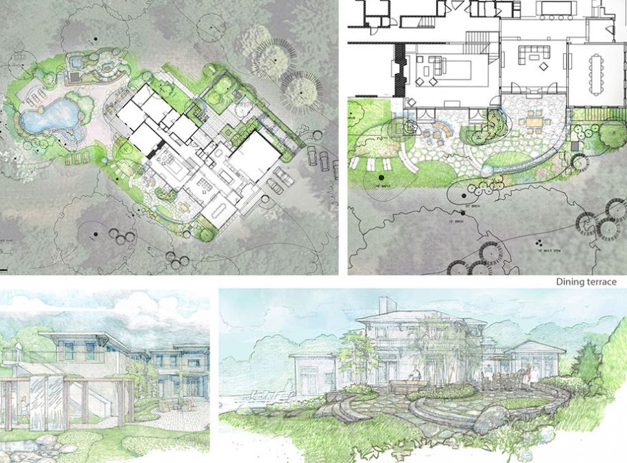 landscape-architects-residential-dedham-1