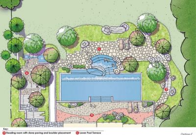 03landscape-design-plan-pool-terrace