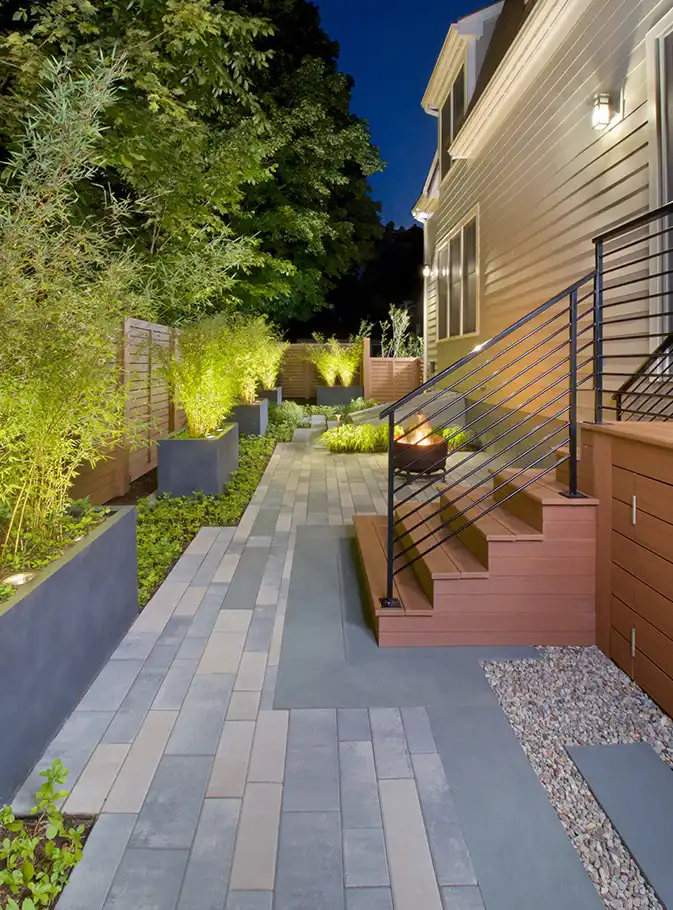 2landscape-architecture-terrace