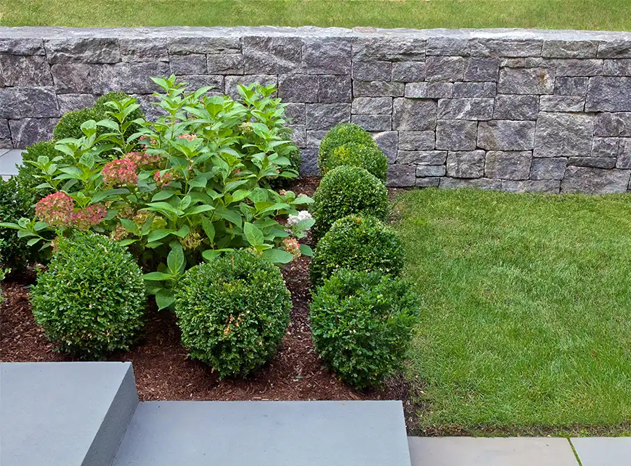 4stone-walkway-landscape-architecture
