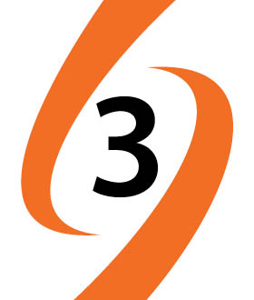 Symbio Design symbol #3