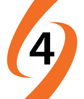 Symbio Design symbol #4