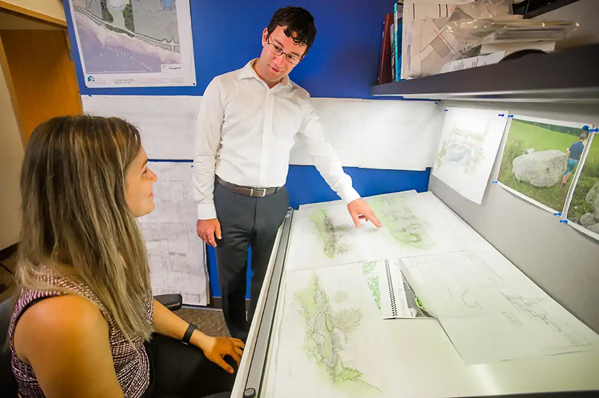 symbio-design-landscape-architects-firm