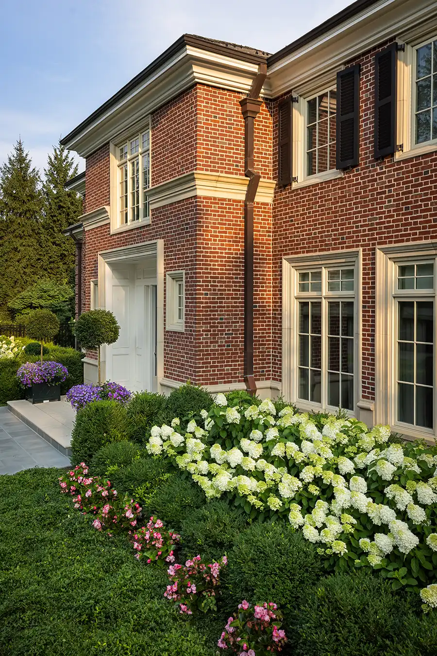 curb-appeal-residential-landscape-architect
