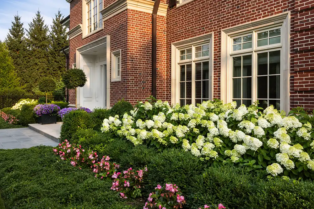 home-entrance-curb-appeal-landscape-architect