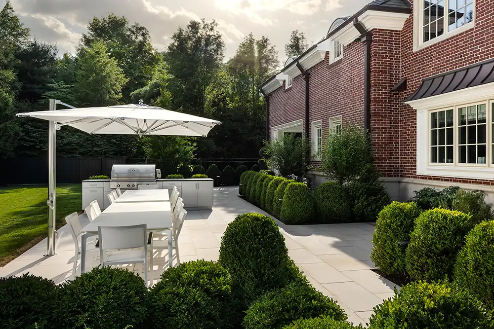 outdoor-living-patio-landscaping