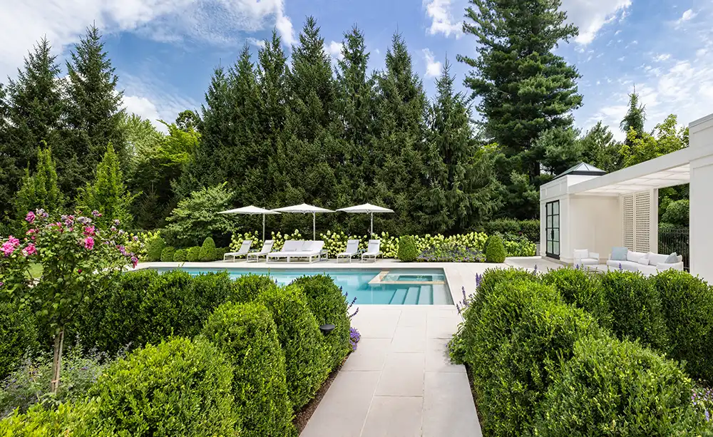 outdoor-living-poolside-landscaping