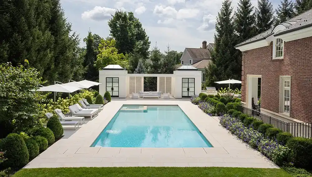 poolside-landscape-architect-brookline-ma-c
