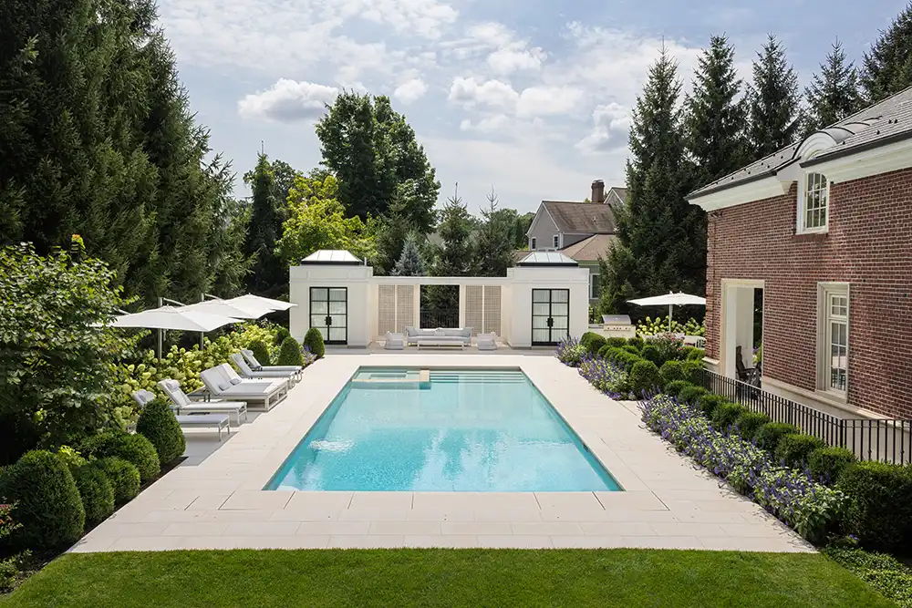 poolside-landscape-architect-brookline-ma