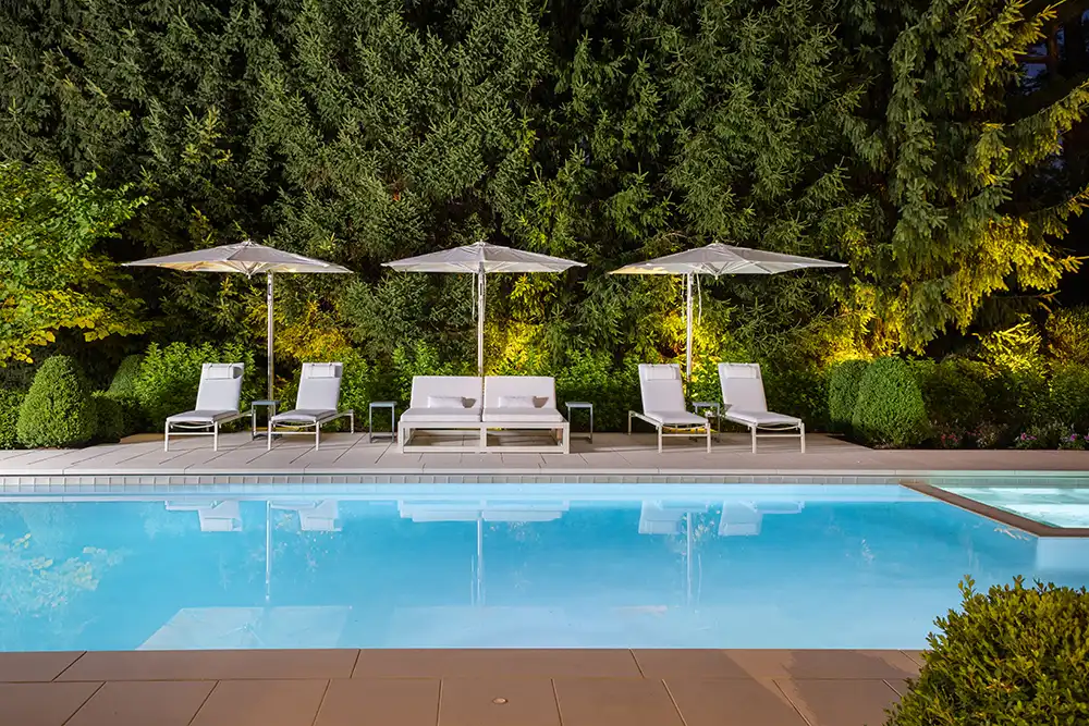 poolside-landscape-architect