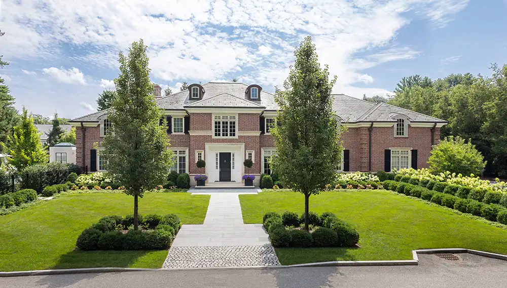 residencial-landscape-architect-brookline-ma