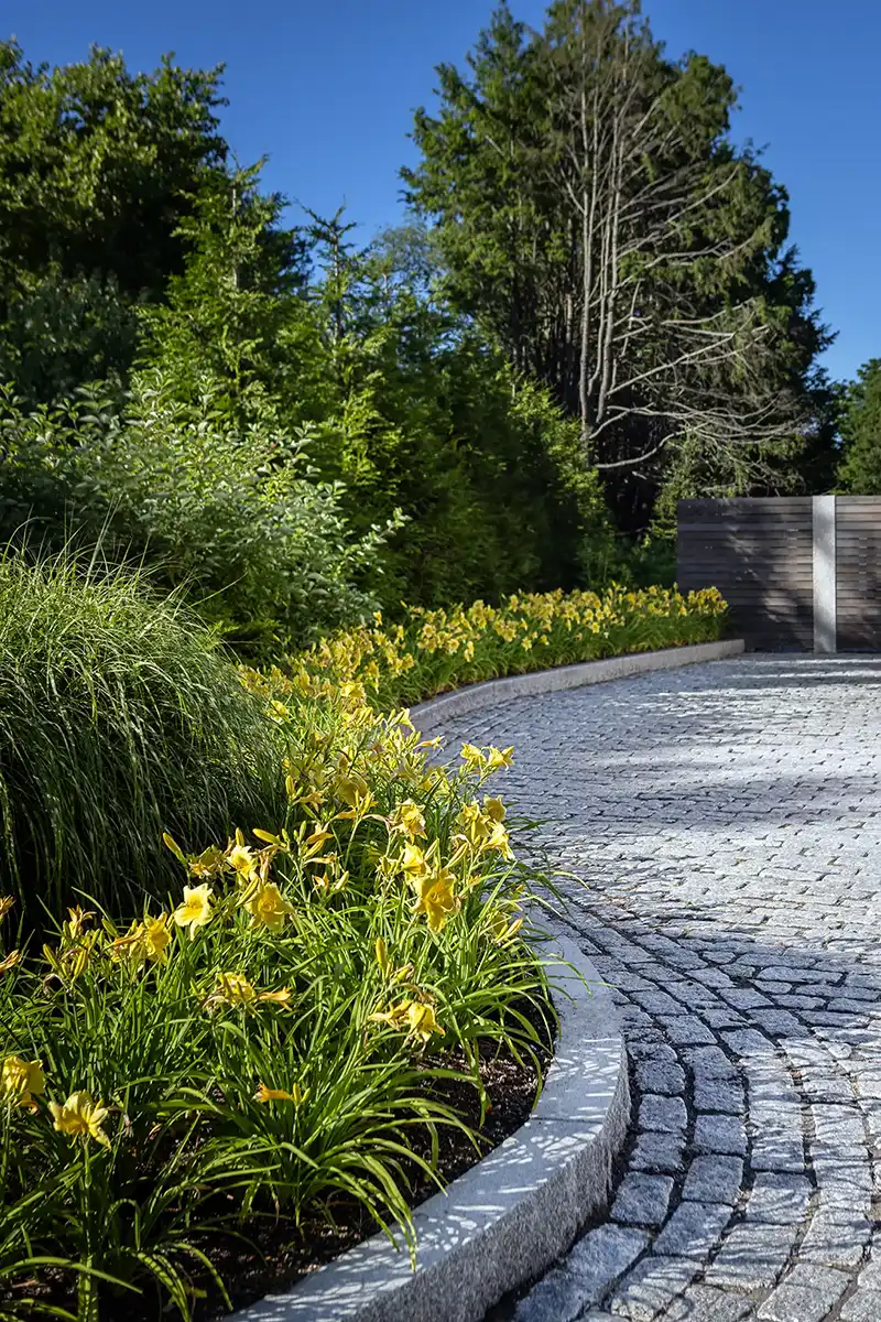 stone-driveway-curve-newton-ma