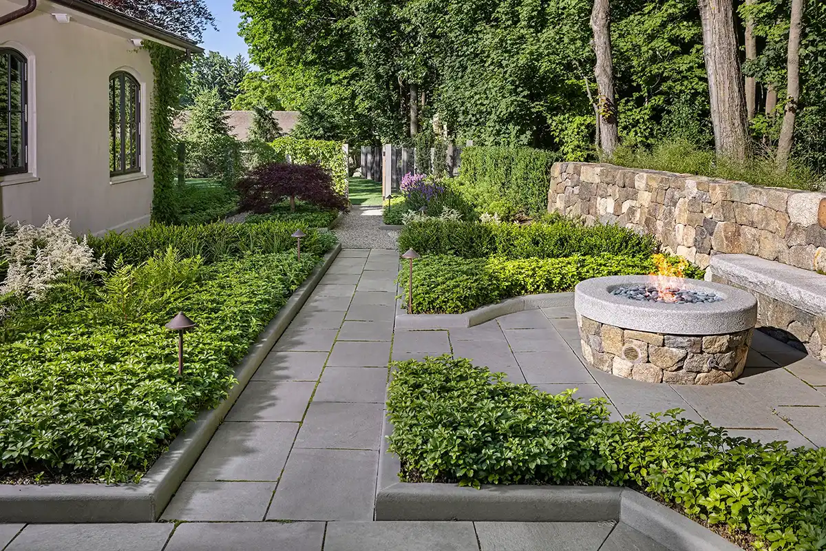 tuscan-style-backyard-firepit-newton-ma